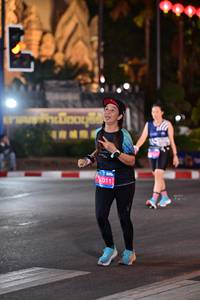 BIB: 
                            <button type="button" onclick="openModal(24081065)" class="btn btn-primary btn-sm float-right btn-popup" data-toggle="modal" data-target=".modal-high-quality">
                        <i class="fas fa-shopping-cart"></i> Add to Cart
                    </button>
                                            <button type="button" onclick="isThisMe(24081065, true)" class="btn btn-success btn-sm float-right btn-popup btn-isme hidden" data-toggle="tooltip" data-placement="bottom" title="นี่คือรูปของคุณใช่ไหม คลิกที่นี่เพื่อเอาเข้าอัลบั้ม">
                        <i class="fas fa-plus"></i> Add to album
                    </button>
                    <button type="button" onclick="isThisMe(24081065, false)" class="btn btn-warning btn-sm float-right btn-popup btn-isnotme hidden">
                        <i class="fas fa-ban"></i> Remove from album
                    </button>